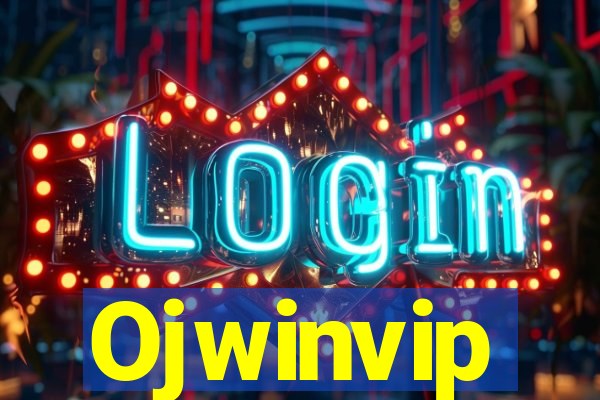 Ojwinvip