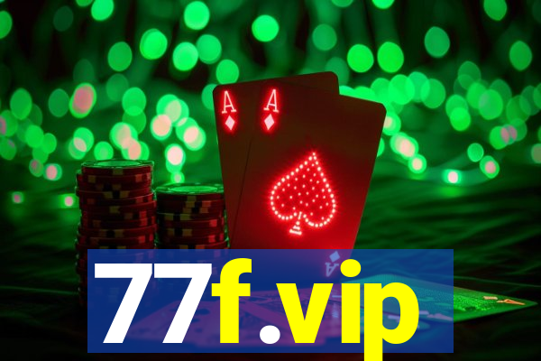 77f.vip