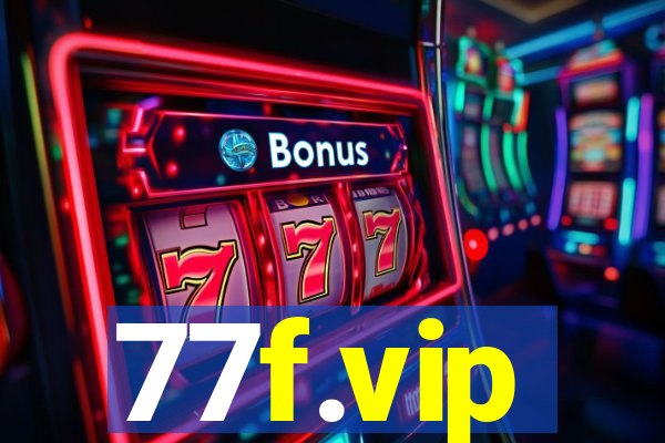 77f.vip