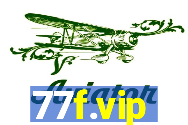 77f.vip