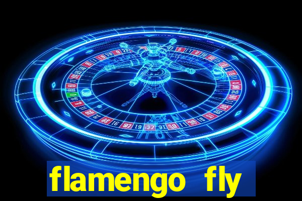 flamengo fly emirates ultimas noticias