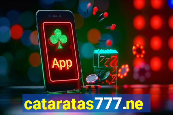 cataratas777.net