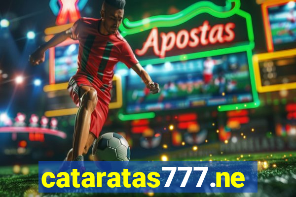 cataratas777.net