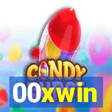 00xwin