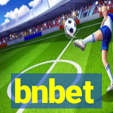 bnbet