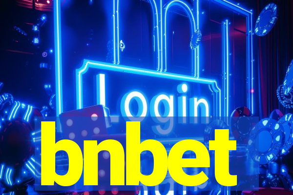 bnbet