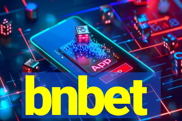 bnbet