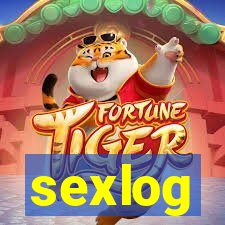 sexlog