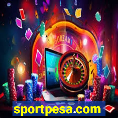 sportpesa.com