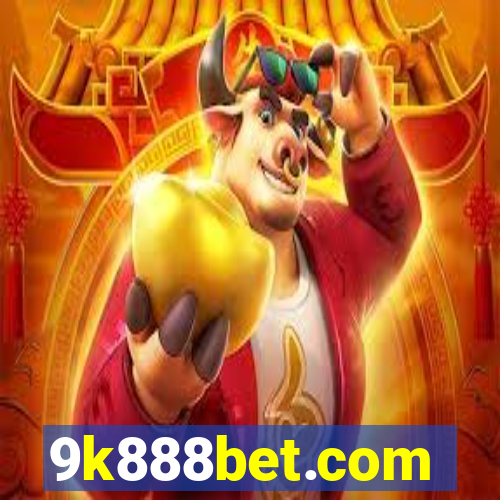 9k888bet.com