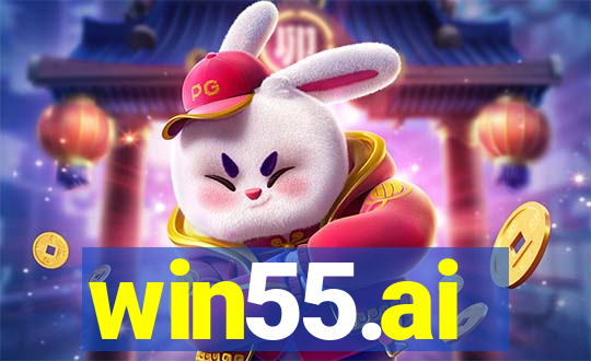 win55.ai