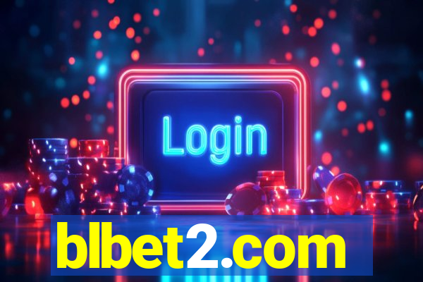 blbet2.com