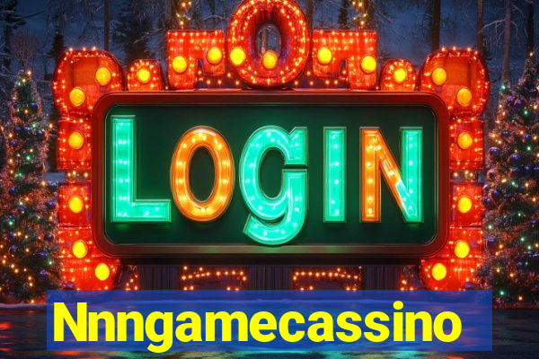 Nnngamecassino