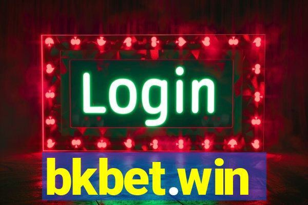 bkbet.win