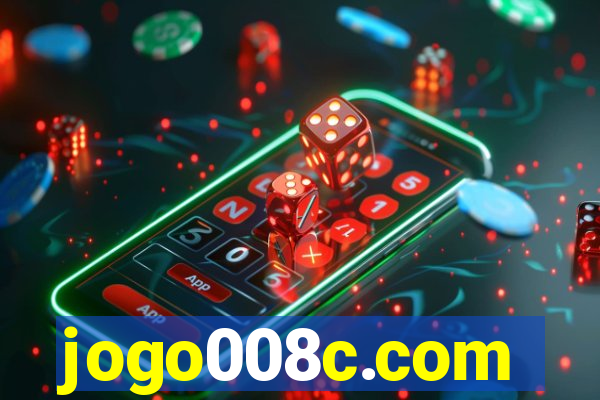 jogo008c.com