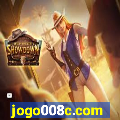 jogo008c.com