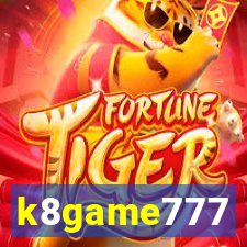 k8game777