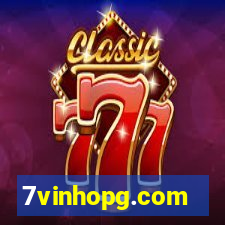 7vinhopg.com