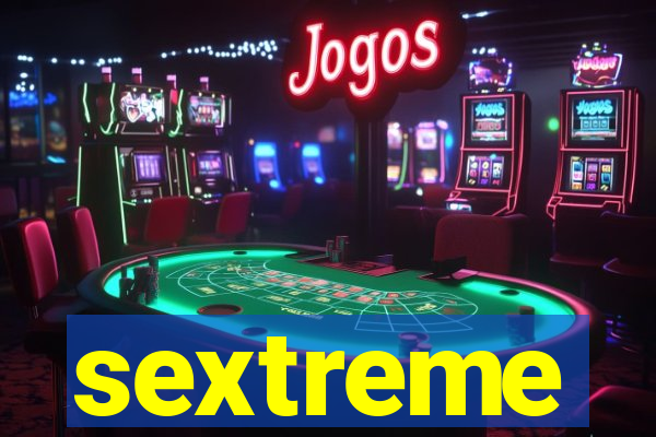 sextreme