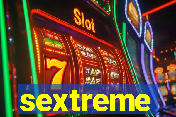 sextreme