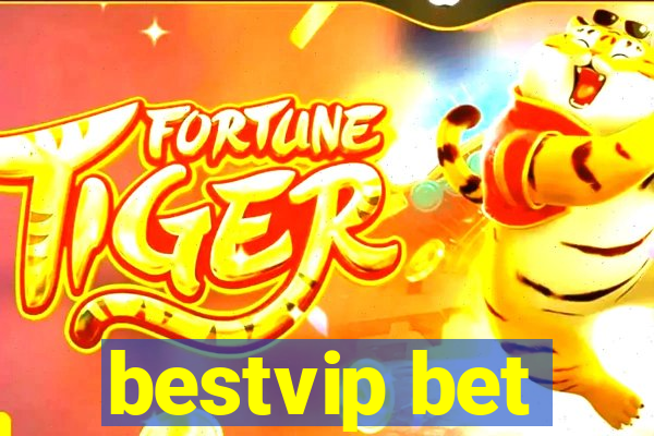 bestvip bet