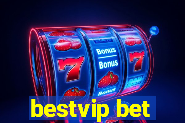 bestvip bet