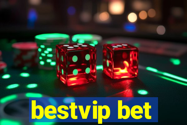 bestvip bet