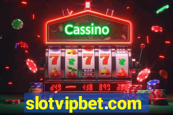 slotvipbet.com