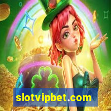 slotvipbet.com