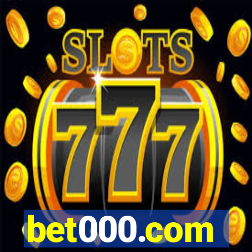 bet000.com