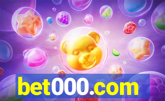 bet000.com