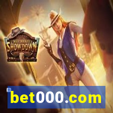 bet000.com