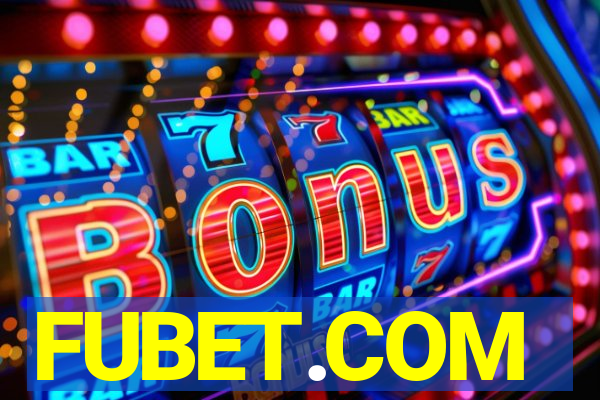 FUBET.COM