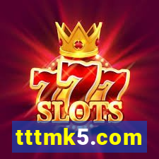 tttmk5.com