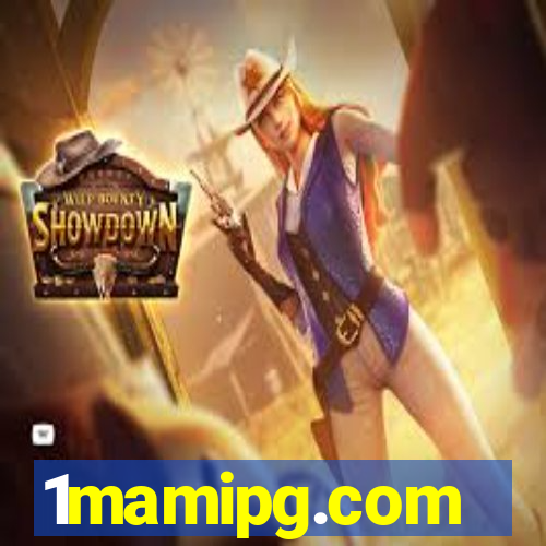 1mamipg.com