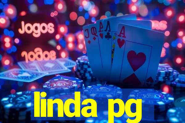 linda pg