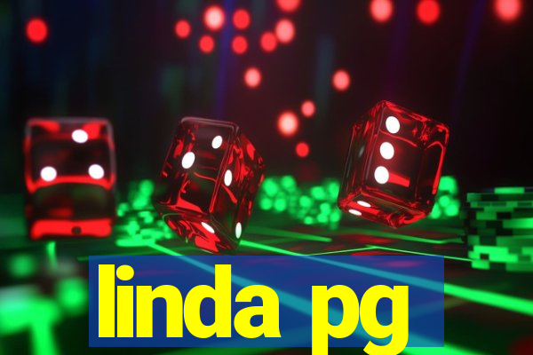 linda pg