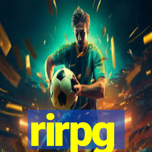 rirpg