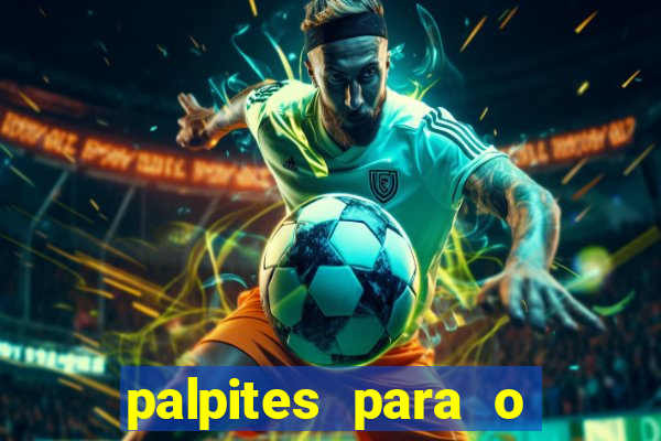 palpites para o jogo do chelsea hoje