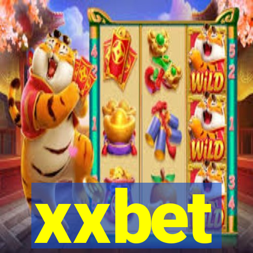 xxbet