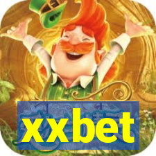 xxbet