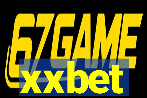 xxbet