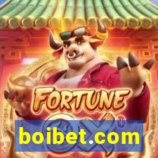 boibet.com