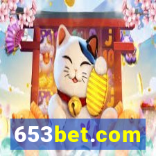 653bet.com