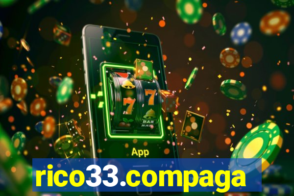 rico33.compaga