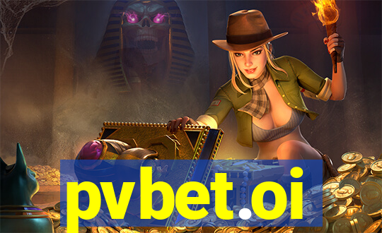 pvbet.oi