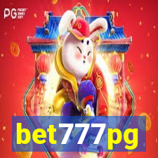 bet777pg