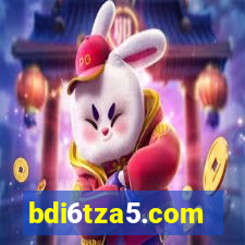 bdi6tza5.com