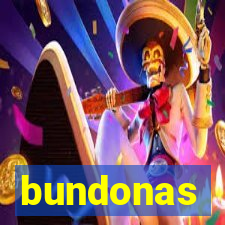 bundonas