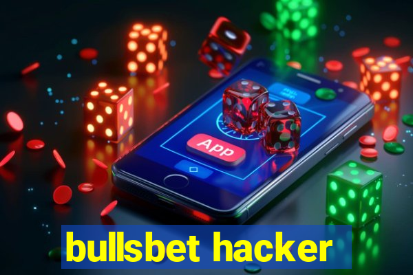 bullsbet hacker